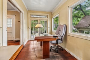 Gresham Ave-S2805-025.jpg