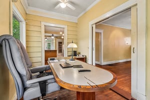 Gresham Ave-S2805-027.jpg