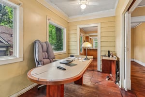 Gresham Ave-S2805-028.jpg