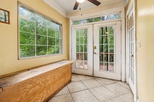 Gresham Ave-S2805-029.jpg