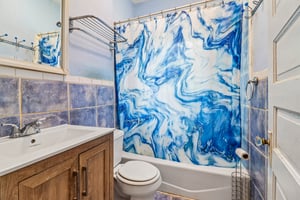 Gresham Ave-S2805-030.jpg