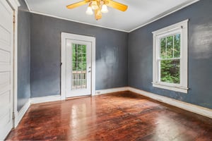 Gresham Ave-S2805-031.jpg