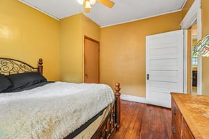 Gresham Ave-S2805-037.jpg