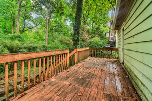 Gresham Ave-S2805-044.jpg