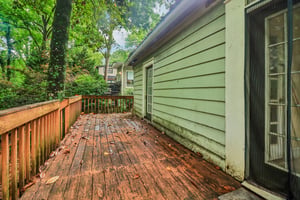 Gresham Ave-S2805-045.jpg