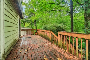 Gresham Ave-S2805-047.jpg