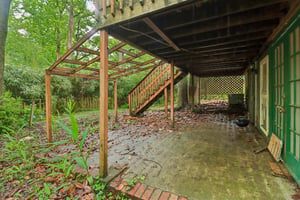 Gresham Ave-S2805-048.jpg