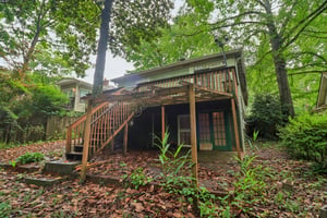 Gresham Ave-S2805-050.jpg