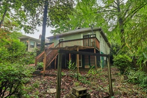 Gresham Ave-S2805-052.jpg