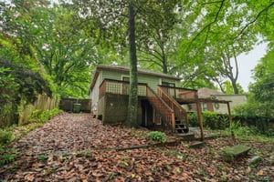 Gresham Ave-S2805-053.jpg