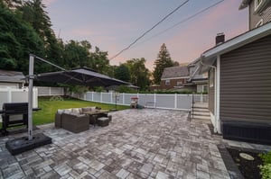 VMD010Dusk.jpg