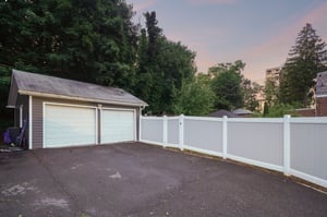 VMD021Dusk.jpg