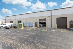  Photo 30