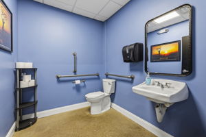  Photo 48