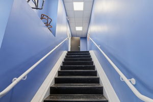  Photo 49