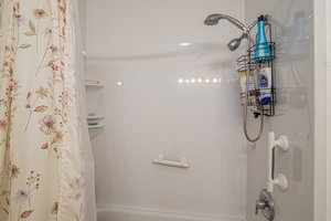  Photo 38