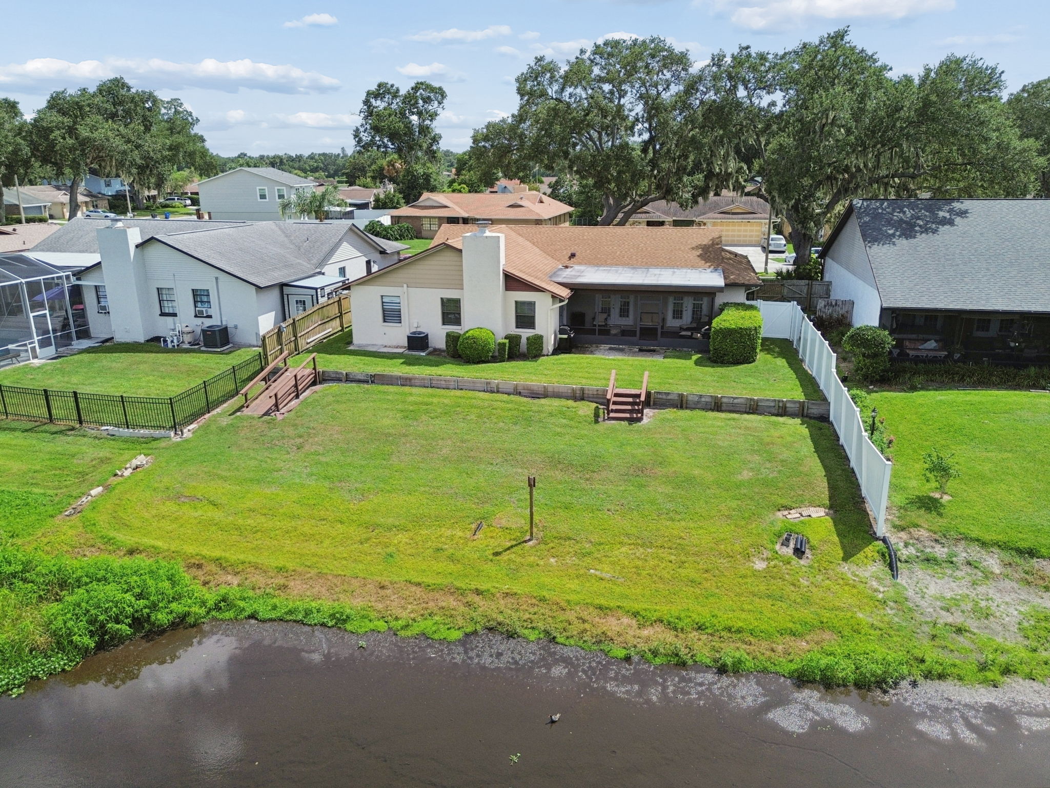DJI_0157