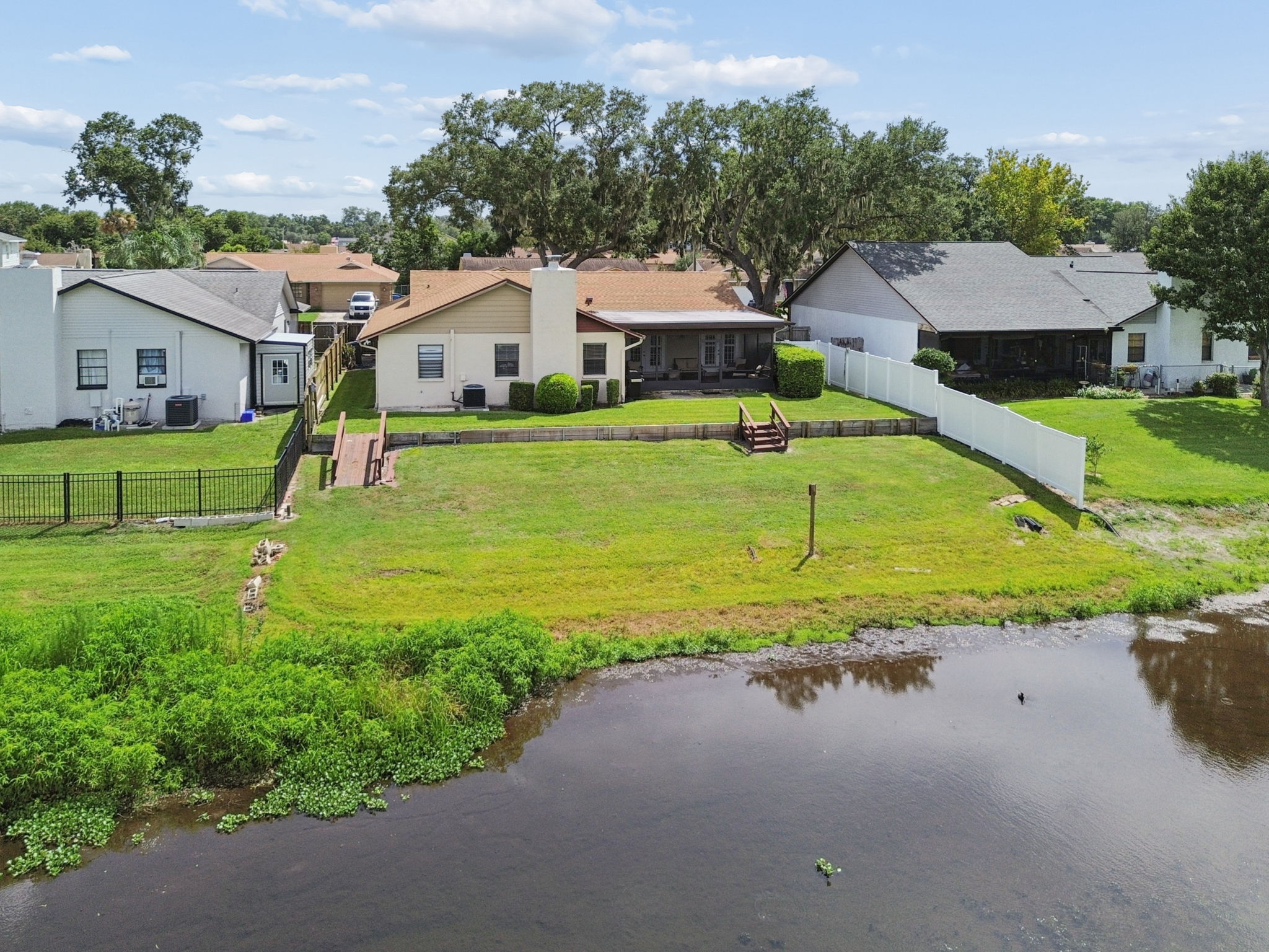DJI_0166