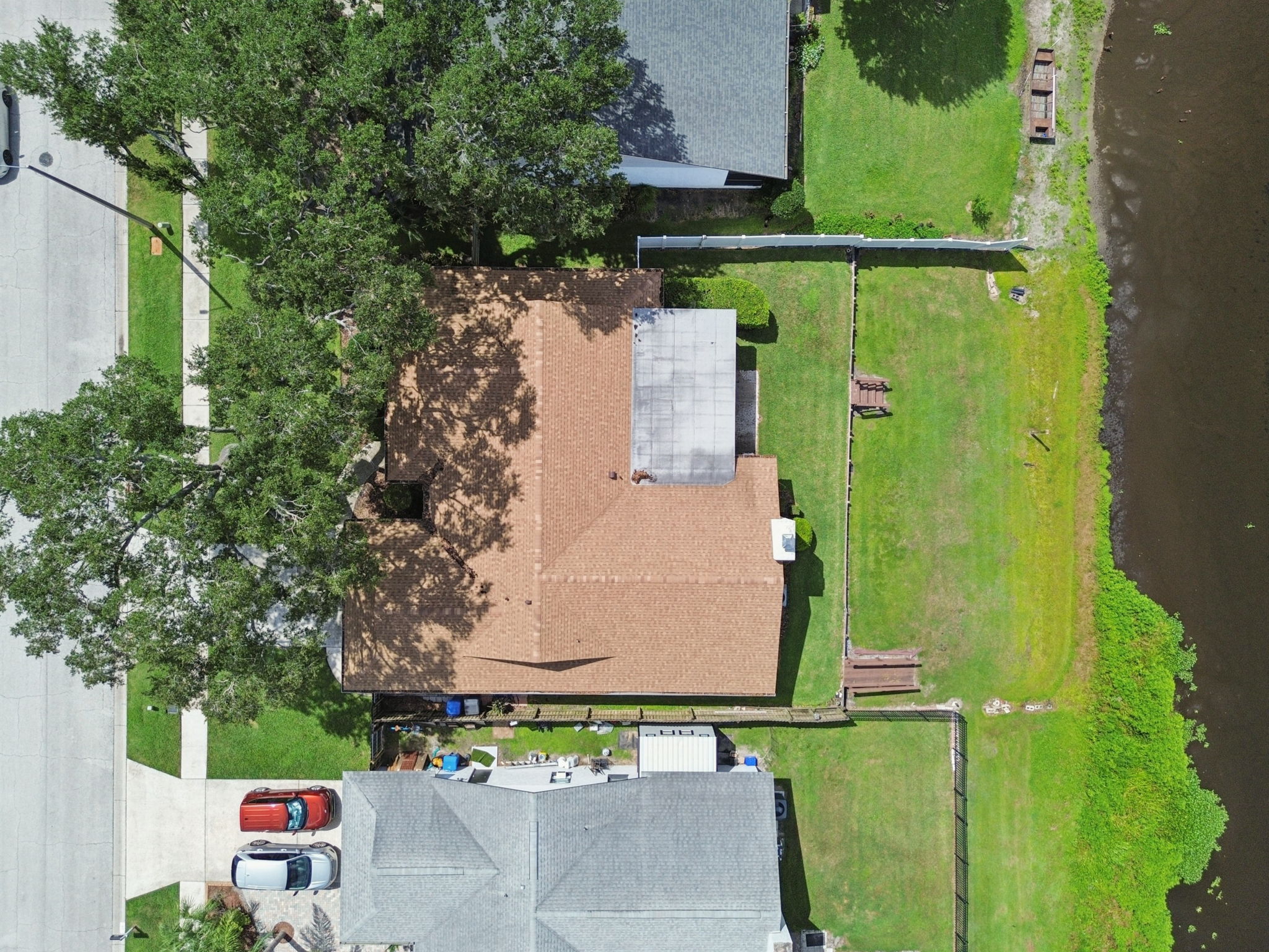 DJI_0181