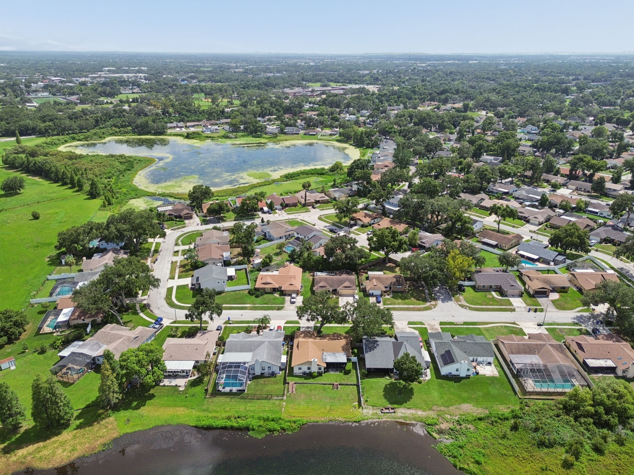DJI_0220