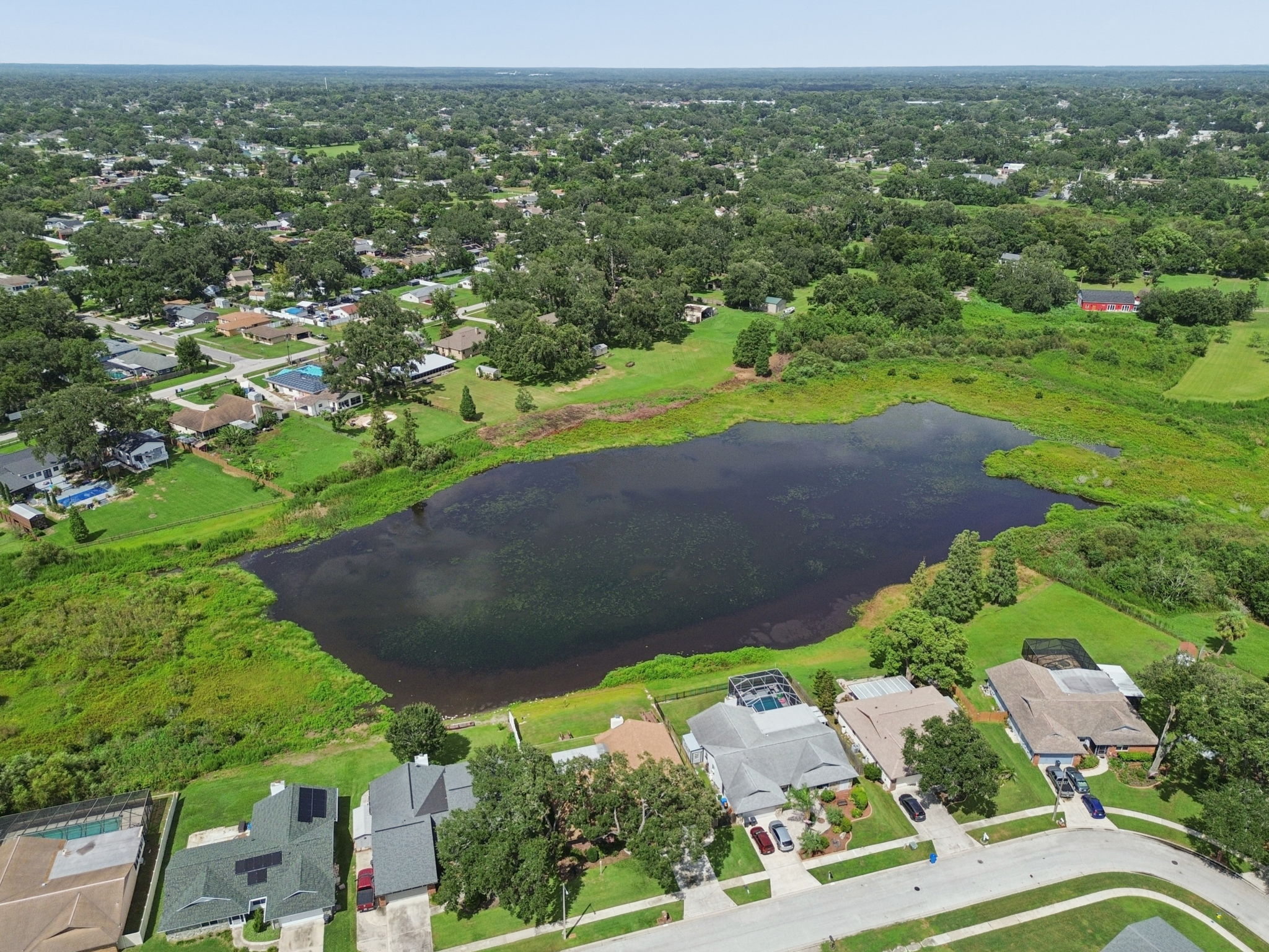 DJI_0229