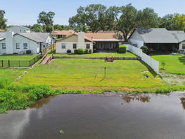 DJI_0160