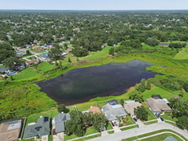 DJI_0229