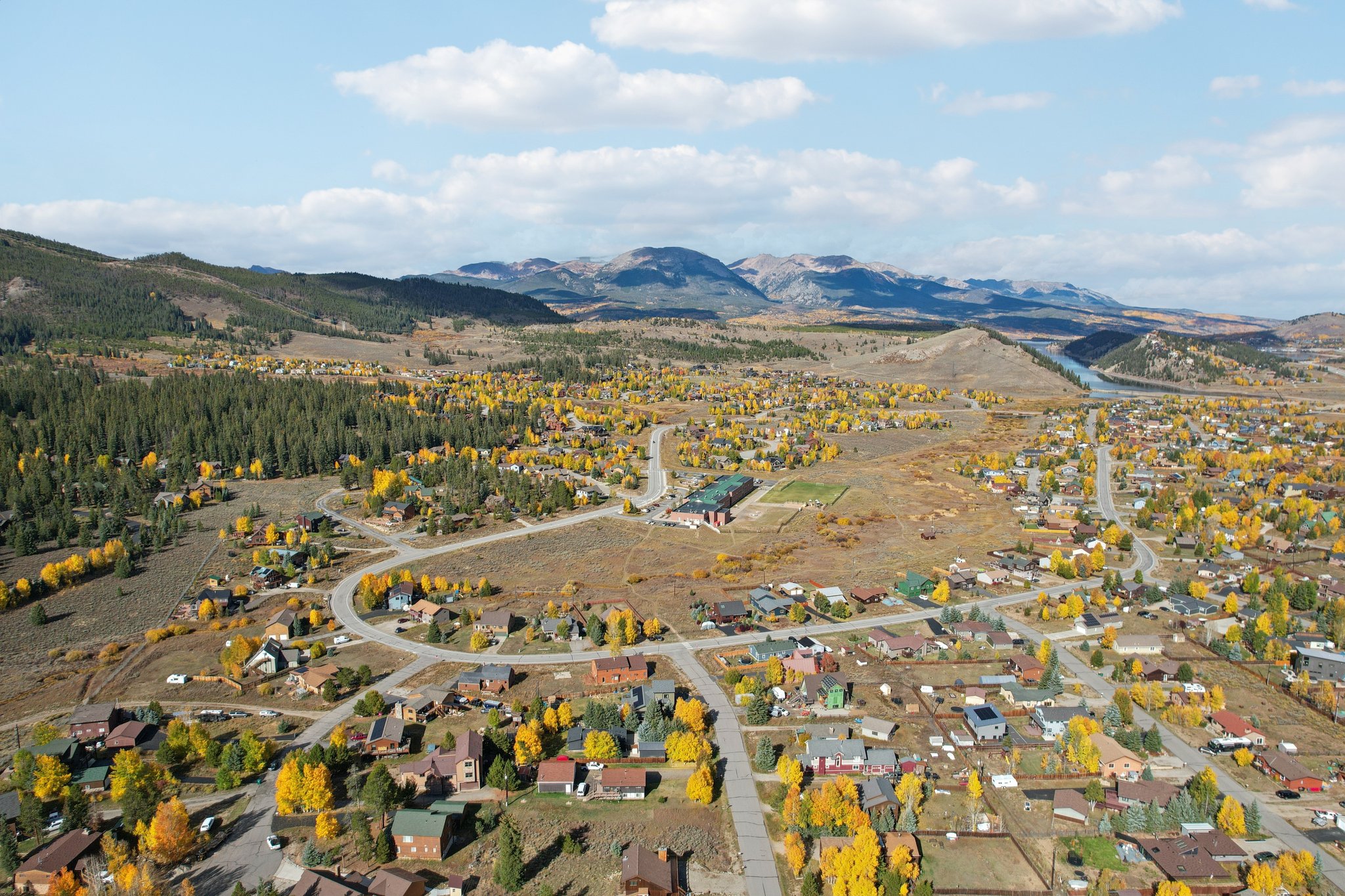 Vail Cir-S0210-014.jpg