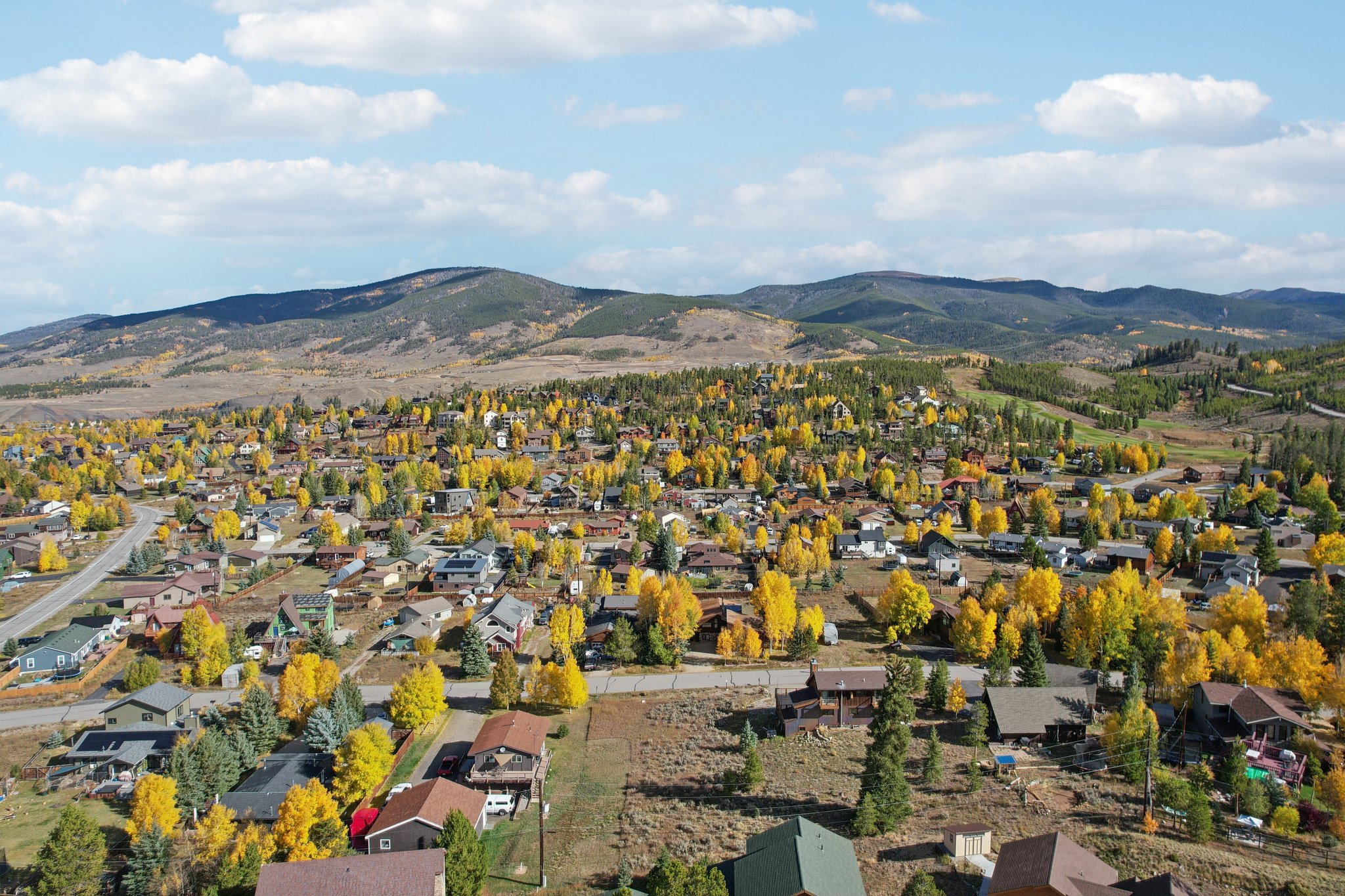 Vail Cir-S0210-015.jpg