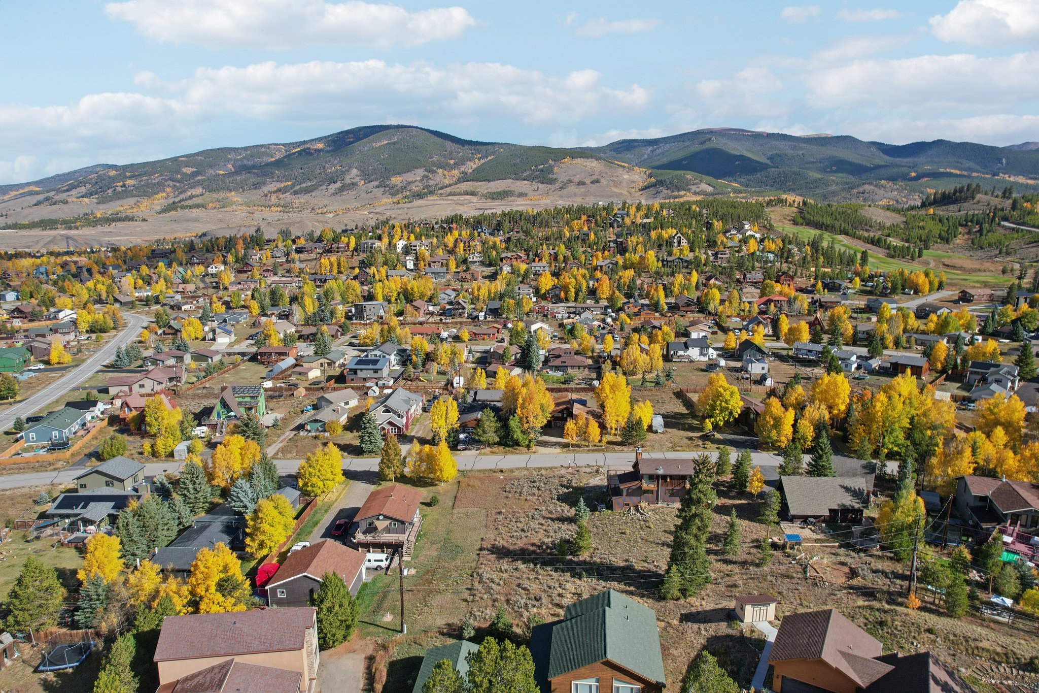 Vail Cir-S0210-016.jpg