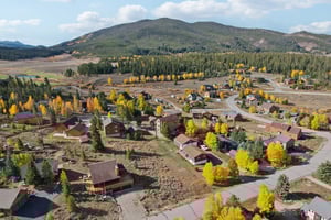 Vail Cir-S0210-011.jpg