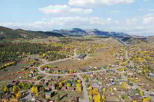 Vail Cir-S0210-014.jpg