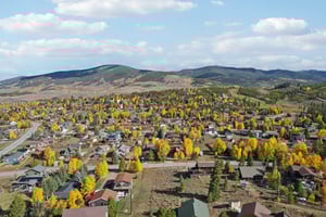Vail Cir-S0210-015.jpg