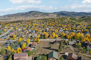 Vail Cir-S0210-016.jpg