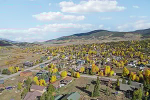 Vail Cir-S0210-017.jpg