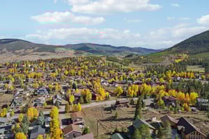 Vail Cir-S0210-018.jpg