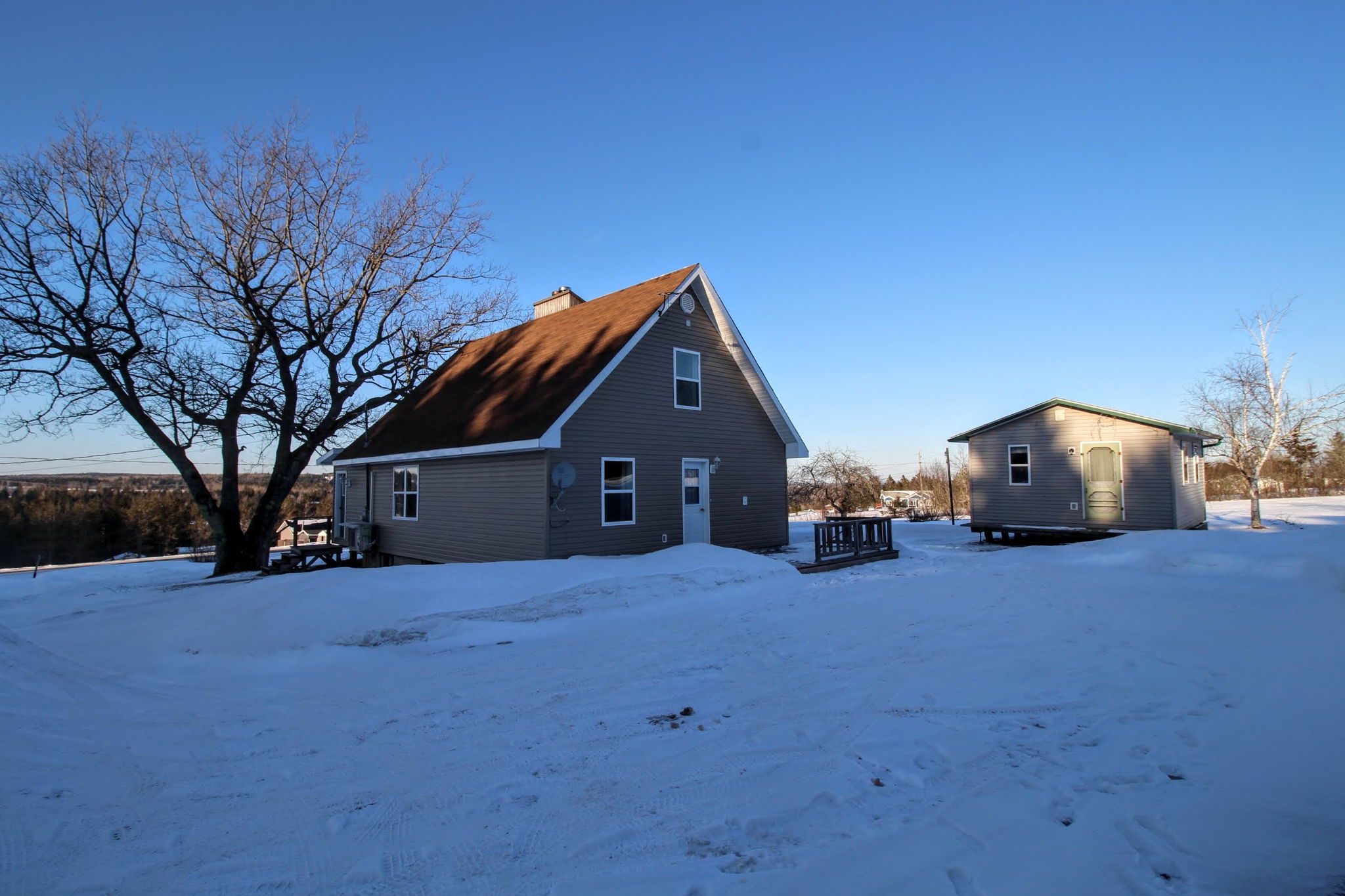  Photo 40