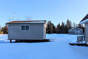 Photo 37