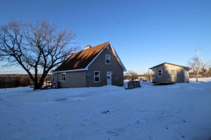  Photo 39