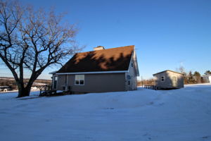 Photo 38