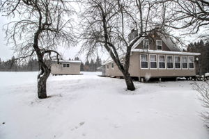  Photo 44