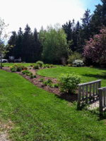  Photo 31