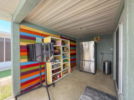  Photo 47