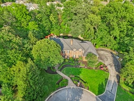 Castle Knoll Ct-133.jpg