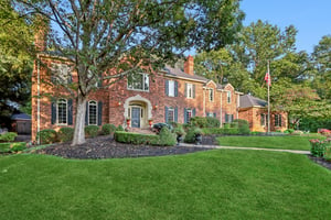 Castle Knoll Ct-145.jpg