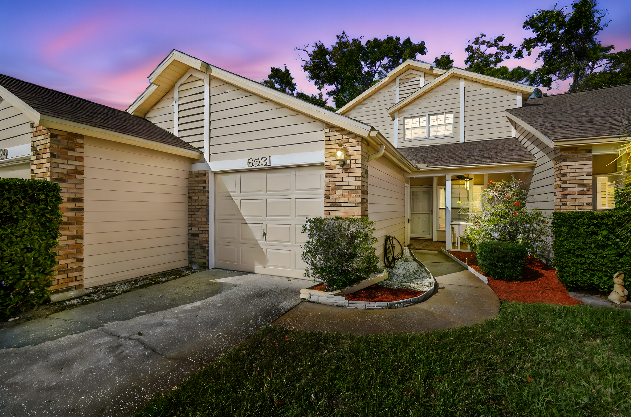 DSC_5795 day to dusk.jpeg