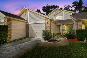 DSC_5795 day to dusk.jpeg