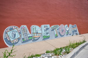  Photo 42
