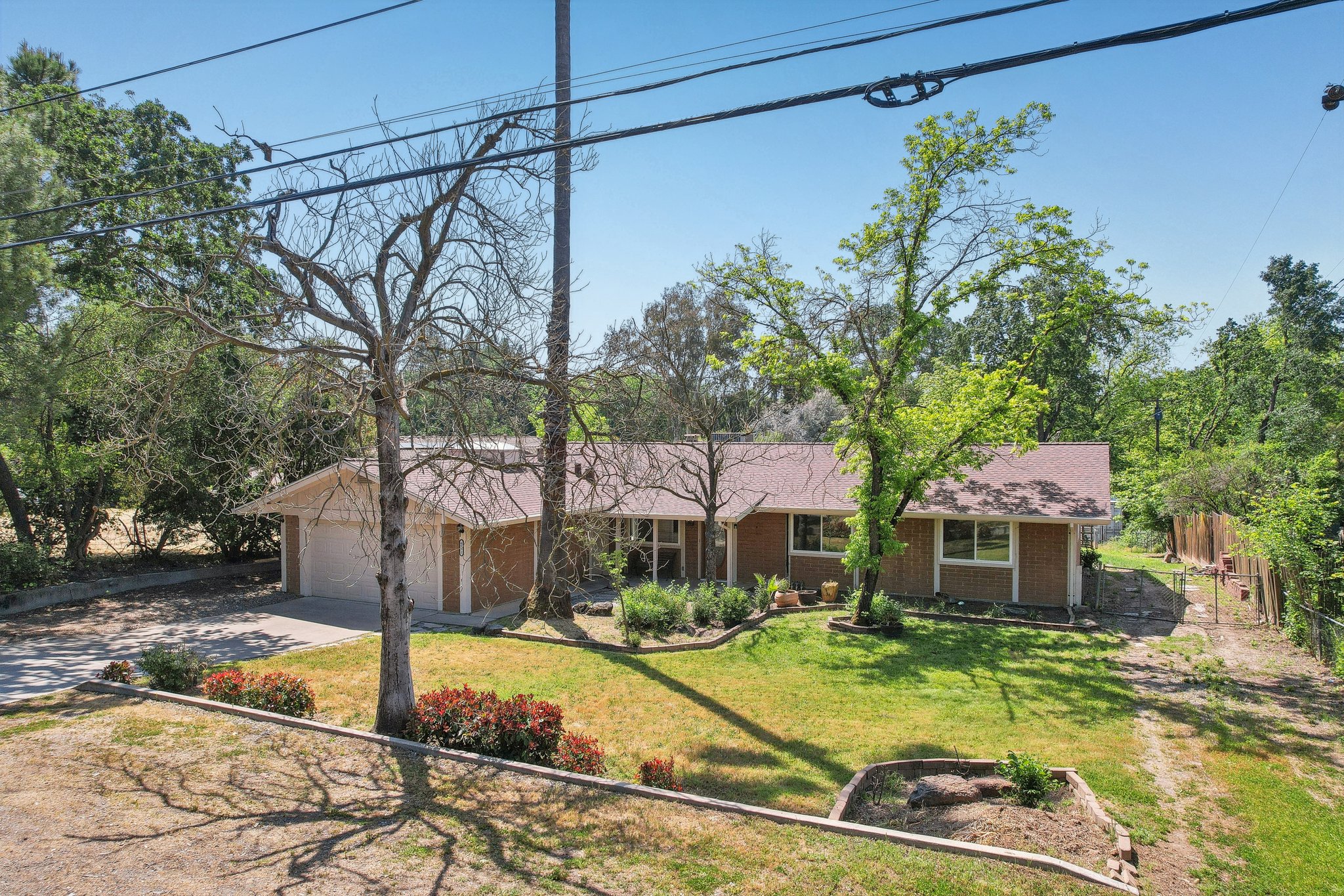 Sutter Ave-0105-001r.jpg