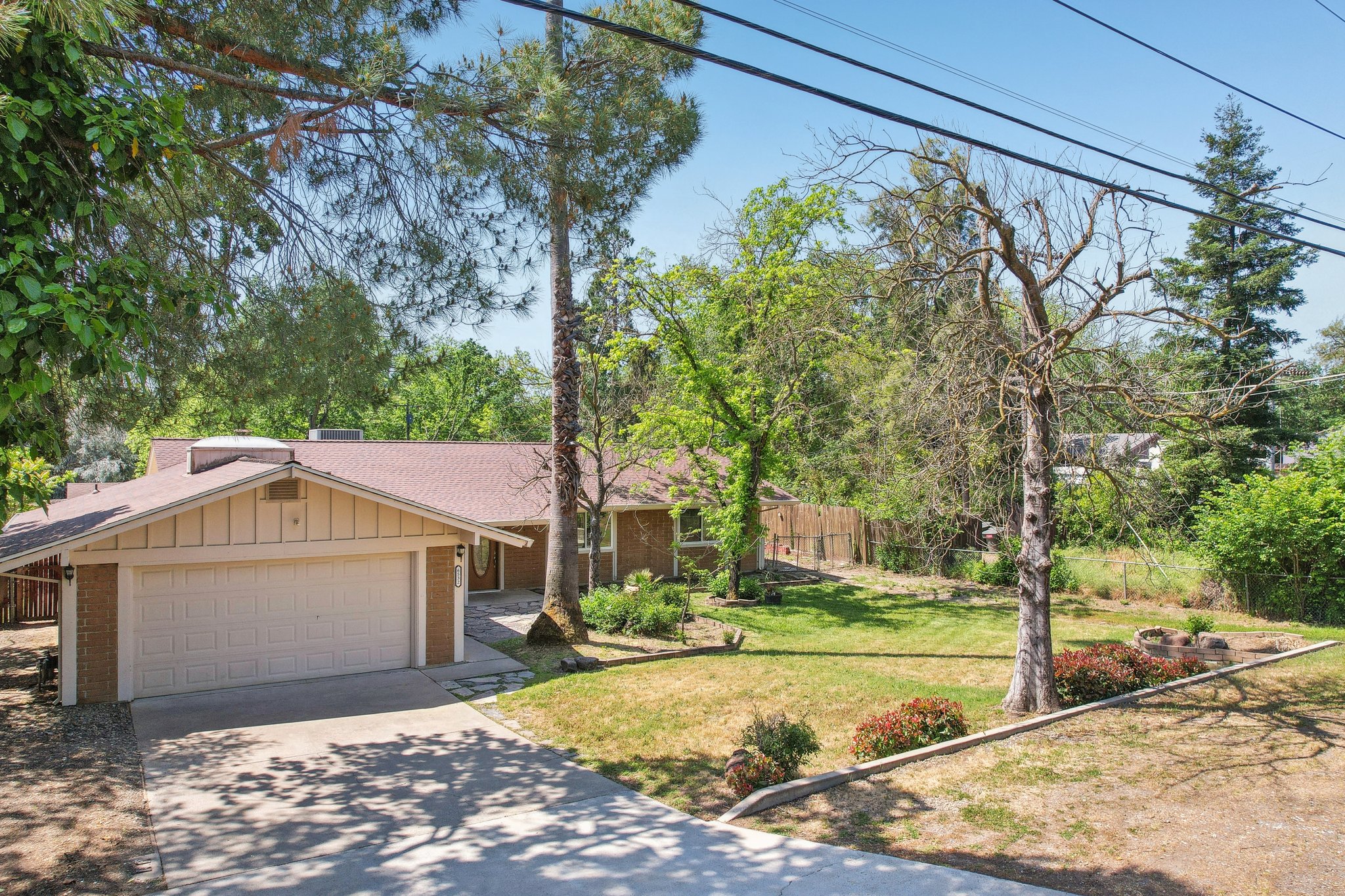 Sutter Ave-0105-003r.jpg